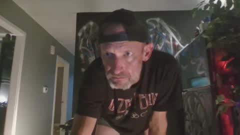 Snapshot of goingalltheway2 chatting on 11-16-25, 09:37 goingalltheway2 online show from 11-16-25, 09:37