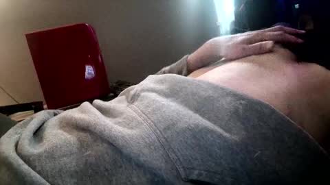 Snapshot of goingalltheway2 chatting on 01-18-26, 10:57 goingalltheway2 online show from 01-18-26, 10:57