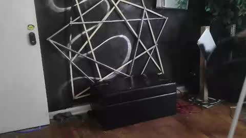 Snapshot of goingalltheway2 chatting on 02-25-26, 06:28 goingalltheway2 online show from 02-25-26, 06:28