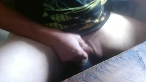 Upforfun online show from 09-08-25, 02:38