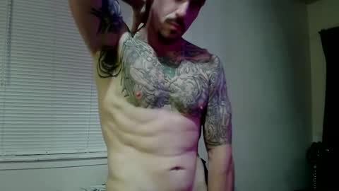 goinwild8900 online show from 05-01-26, 07:57