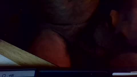 Snapshot of gojo885 chatting on 12-20-24, 03:03 gojo885 online show from 12-20-24, 03:03