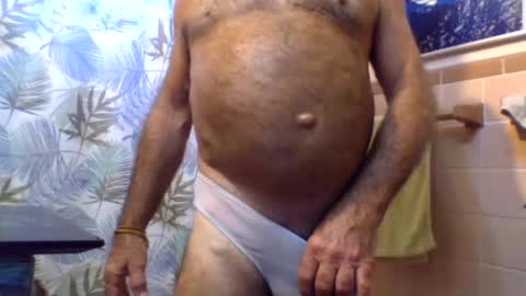 gojo885 online show from 06-16-26, 01:47