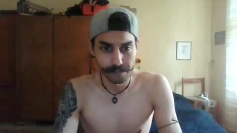golck25 online show from 07-19-26, 08:18