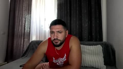 Snapshot of gold_alpha_boy chatting on 09-26-25, 08:18 gold_alpha_boy online show from 09-26-25, 08:18