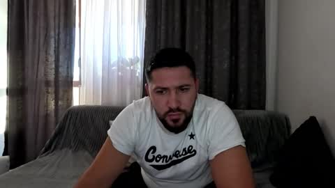 gold_alpha_boy online show from 10-20-25, 01:22