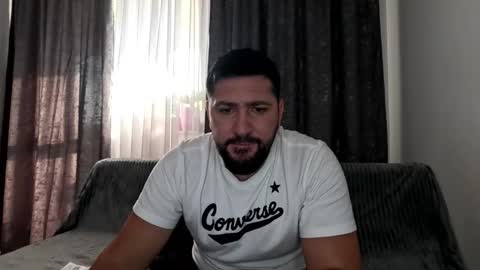 gold_alpha_boy online show from 10-23-25, 11:42