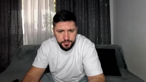 gold_alpha_boy online show from 11-09-25, 10:24