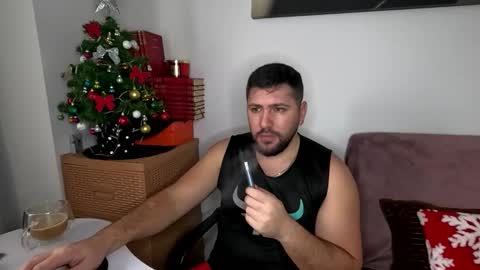 gold_alpha_boy online show from 12-03-25, 10:24