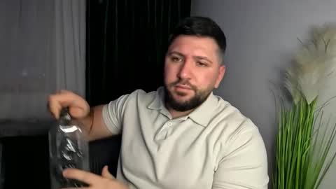 gold_alpha_boy online show from 01-31-26, 08:18