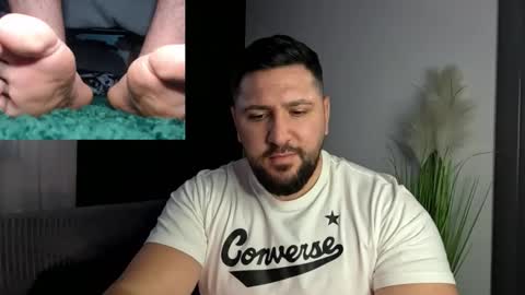 gold_alpha_boy online show from 02-02-26, 03:00