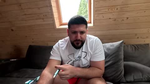 gold_alpha_boy online show from 04-14-26, 06:52