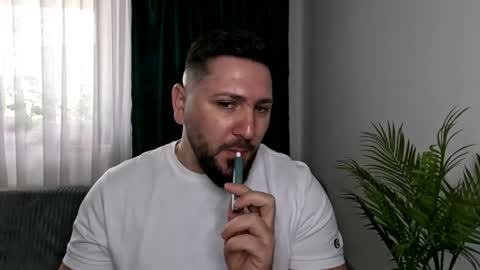 gold_alpha_boy online show from 04-30-26, 09:04