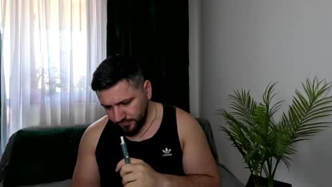 gold_alpha_boy online show from 05-05-26, 09:06