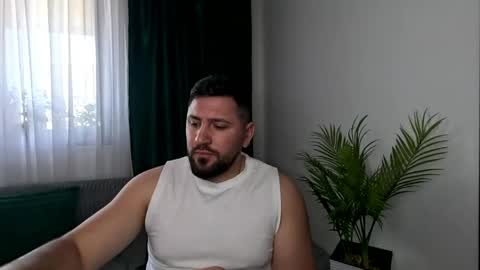 gold_alpha_boy online show from 05-06-26, 01:05