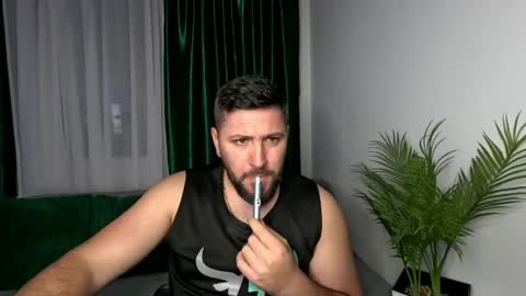 gold_alpha_boy online show from 05-07-26, 06:35
