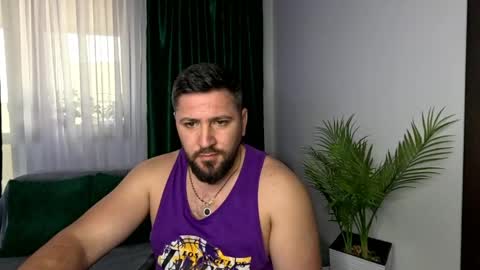 gold_alpha_boy online show from 05-08-26, 02:55
