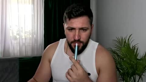 gold_alpha_boy online show from 05-10-26, 12:54