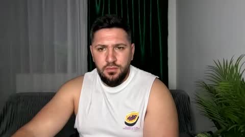 gold_alpha_boy online show from 05-11-26, 06:16