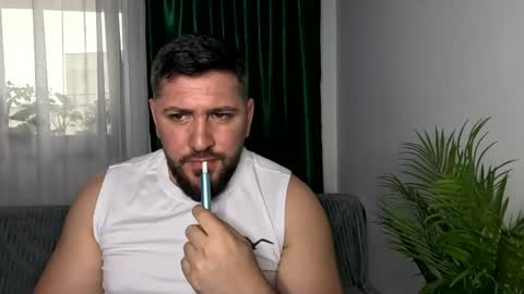 gold_alpha_boy online show from 05-12-26, 01:30
