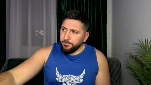gold_alpha_boy online show from 05-14-26, 07:20