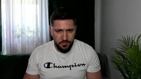 gold_alpha_boy online show from 05-15-26, 01:40