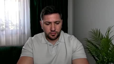 gold_alpha_boy online show from 05-17-26, 09:49