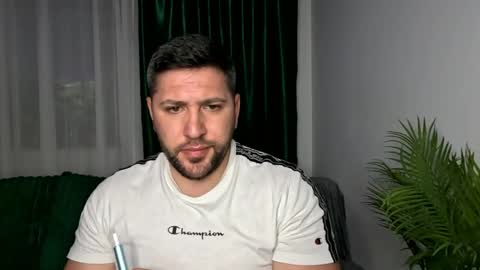 gold_alpha_boy online show from 05-18-26, 06:14