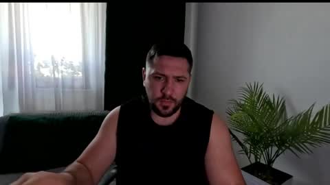 gold_alpha_boy online show from 06-18-26, 06:24