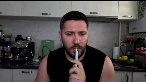 gold_alpha_boy online show from 06-19-26, 06:40