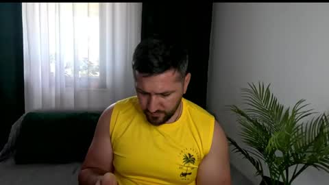 gold_alpha_boy online show from 06-28-26, 12:33