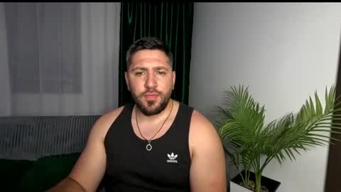 gold_alpha_boy online show from 07-03-26, 07:42
