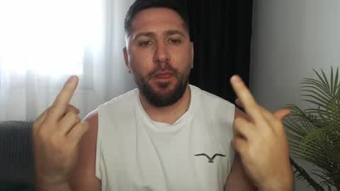 gold_alpha_boy online show from 07-09-26, 08:29