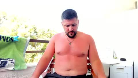 gold_alpha_boy online show from 07-27-26, 02:24