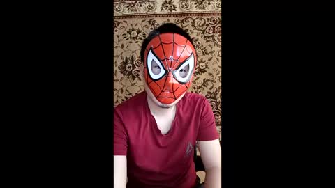 Snapshot of gold_men_ chatting on 04-06-26, 09:10 gold men online show from 04-06-26, 09:10