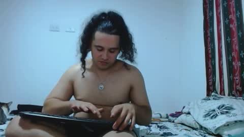 Snapshot of gold_shooter chatting on 02-23-26, 02:20 gold_shooter online show from 02-23-26, 02:20