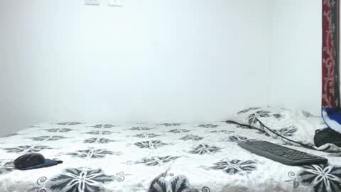 Snapshot of gold_shooter chatting on 03-05-26, 03:13 gold_shooter online show from 03-05-26, 03:13