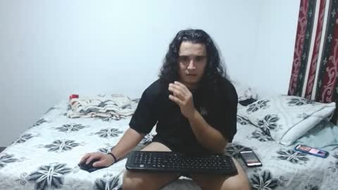 Snapshot of gold_shooter chatting on 03-12-26, 02:50 gold_shooter online show from 03-12-26, 02:50