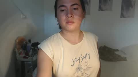 bella online show from 02-15-26, 07:16