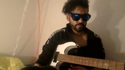 Myles online show from 04-27-26, 12:14