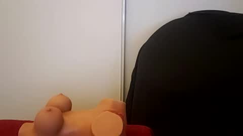 Goldcmen online show from 12-12-24, 05:04