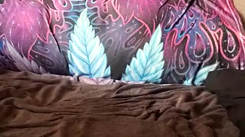 Goldcmen online show from 01-09-25, 08:55