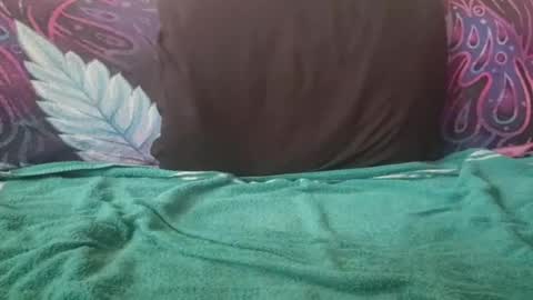 Goldcmen online show from 05-28-26, 01:52