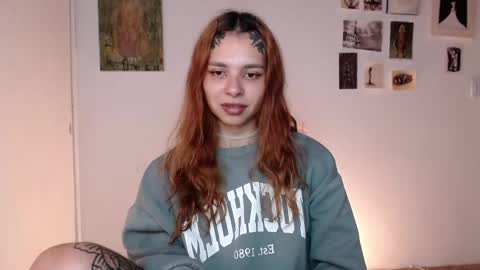 Alaska online show from 04-29-26, 10:49