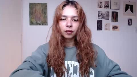 Alaska online show from 04-30-26, 11:27