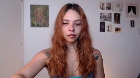 Alaska online show from 05-16-26, 01:43