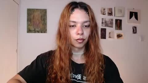 Alaska online show from 06-03-26, 11:35