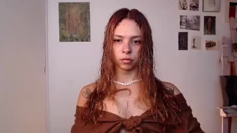 Alaska online show from 06-12-26, 12:59