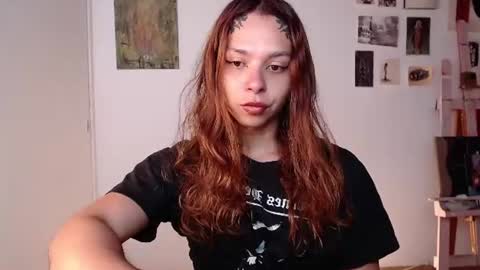 Alaska online show from 06-17-26, 12:07