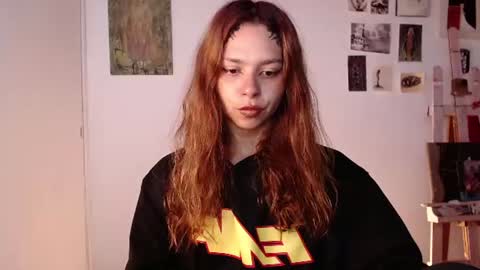 Alaska online show from 06-18-26, 12:09